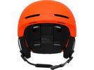 POC Obex BC MIPS, fluorescent orange matt | Bild 2