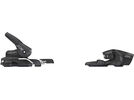 Head Real Joy + Joy 9 GW SLR, solid black | Bild 10