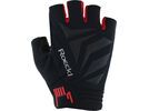 Roeckl Isera 2, black/red | Bild 1