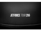 Black Diamond JetForce Tour 26L - M/L, black | Bild 6