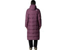 The North Face Women’s Triple C Parka, midnight mauve | Bild 5