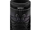 Nitro Team Step On TLS, black | Bild 4