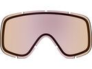 POC Tarsal Lens, Clarity Int. Cloudy Coral | Bild 2