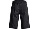 Ortovox Sequence Free Shorts M, black raven | Bild 2