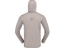 Norrona falketind warm1 Hood M's, winter twig/beluga | Bild 3