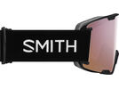 Smith Stash XL, ChromaPop Everyday Rose Gold Mirror / black | Bild 2