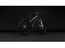 Cube Stereo Hybrid One77 HPC AT 800, carbon´n´white | Bild 9