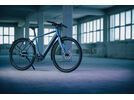 Cube Editor Hybrid SLT 400X FE, smaragdgrey´n´prism | Bild 13