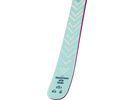 Black Crows Atris Birdie, turquoise | Bild 6