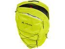 Vaude Uphill 16, bright green | Bild 4