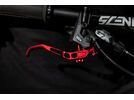 OAK Components RLP Bremshebel Set - Magura, red | Bild 8