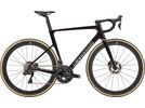 Cannondale SuperSix Evo Hi-Mod 1, copper ore | Bild 1