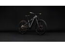 Cube Stereo Hybrid One44 HPC Pro 800 29, oldgrey´n´black | Bild 8
