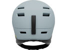 Giro Owen Spherical MIPS, matte sky blue | Bild 4