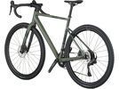 Scott Speedster Gravel 20, wenge green | Bild 3