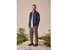 Maloja Zwickerm., dark blue wash | Bild 6