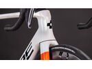 Cube Litening Aero C:68X Race, teamline | Bild 7