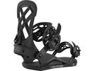 Union Flite Pro, black | Bild 1