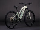 Cube Reaction Hybrid Pro 800 Trapeze 27.5, desertstone´n´driedherbs | Bild 2