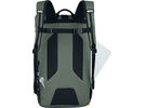 Evoc Duffle Backpack 26, dark olive/black | Bild 3