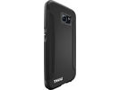 Thule Atmos X3 Galaxy S6 Hülle, black | Bild 4