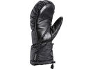 Leki Glace 3D Women Mitt, black | Bild 2