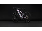 Cube Reaction Hybrid Pro 800 29, polarlight´n´black | Bild 10