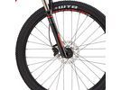 Cannondale Trail 3 27.5, red/grey | Bild 2