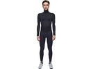 Q36.5 Base Layer 4 Plus, black | Bild 3