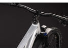 Cube Aim Pro FE 29, grey´n´black | Bild 2