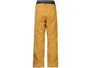Picture Naikoon Pant, camel | Bild 2