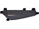 Geosmina Small Frame Bag Gravel UL | Bild 2