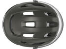 MET Intercity MIPS, titanium metallic/matte | Bild 4