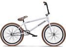 WeThePeople Reason Freecoaster, weiss | Bild 1