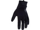 Fox Ranger Fire Glove, black | Bild 1