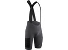 Assos Tactica Kieskäfer Gravel Bib Shorts T5, robust grey | Bild 2