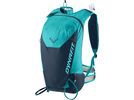 Dynafit Speed 20 Backpack, marine blue / blueberry | Bild 1
