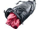 Deuter Mondego SB 16, black | Bild 4