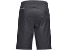 Ortovox Merino Naturtec Light Col Becchei WB Shorts M, black raven | Bild 2