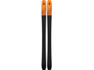 Atomic Backland 88, sage/black | Bild 2
