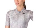 Castelli Cosmic Vortex Jersey, gray | Bild 4