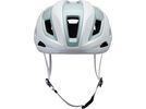Specialized Search, dolomite fade | Bild 3