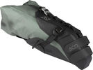 Cube Acid Satteltasche Pack Pro 15, black´n´green | Bild 1