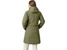 Patagonia Women's Tres 3-in-1 Parka, pine needle green | Bild 5