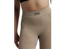 X-Bionic Mightywool Pants Wmn, sand | Bild 10