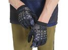 ION MTB Gloves Scrub, dark-mud | Bild 4