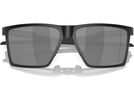 Oakley Futurity Sun, Prizm Black Polarized / satin black | Bild 7