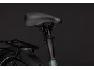 Cube Touring Hybrid Deluxe SLX 800 Easy Entry, greengranit´n´green | Bild 5