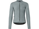 GripGrab PACR Long Sleeve Jersey, light blue | Bild 2