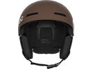 POC Fornix BC, bronzite brown matt | Bild 2